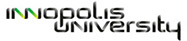 postnauka logo