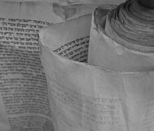 FAQ: Средневековая иудео-христианская полемика