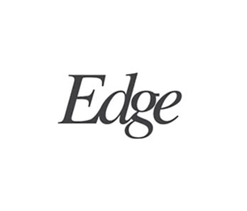 Проект Edge.org