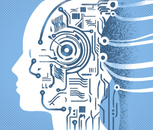 4 мифа об искусственном интеллекте