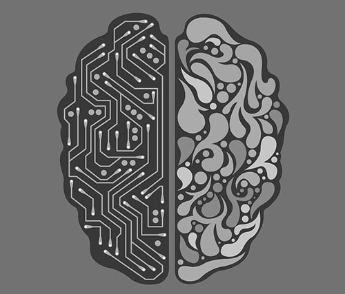 Томас Метцингер — Сознание человека и машин