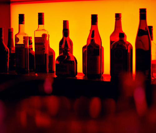 Что нужно знать об алкоголизме