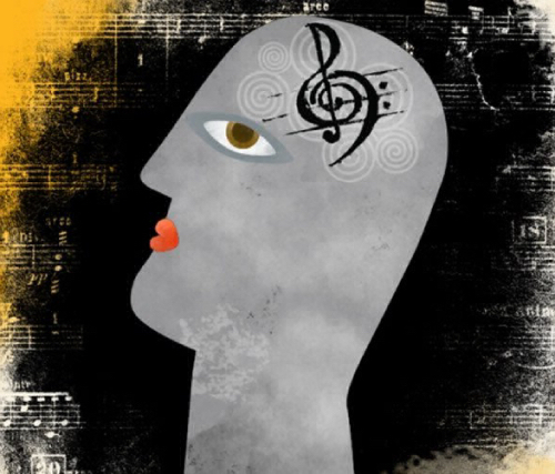 Музыка и мозг