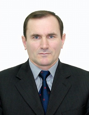 Расул Муталов