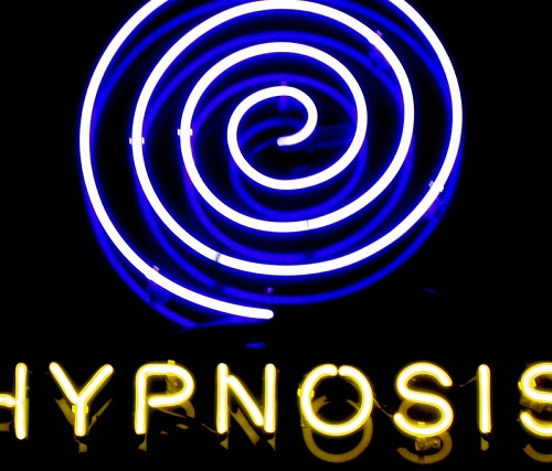 Каково научное обоснование гипноза?