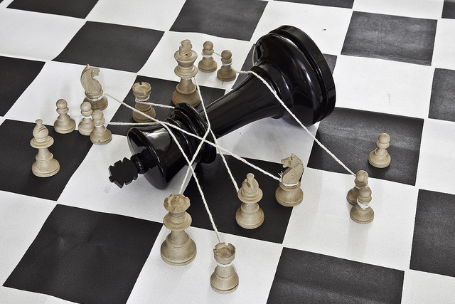 chess.jpg
